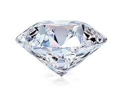 Le Diamant - La Pierre de Naissance d'AVRIL